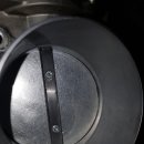 순정기능장카 이미지