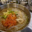 장지리 오리농장 이미지