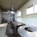 길 민박 이미지