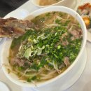 포레스트오늘;숲세종 | [세종] 세종조치원 진한 쌀국수 맛집 포레스트 오늘, 숲 메뉴 추천 및 웨이팅 후기