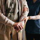 뿌리깊은한의원 이미지