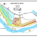 법수치오토캠핑장 이미지