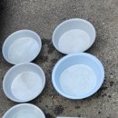 천사크리닝 이미지