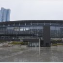 남파랑길 2코스 이미지