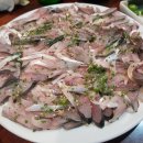 카페피싱
