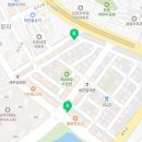 원오창부동산중개사사무소 이미지