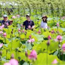 서동푸드 이미지