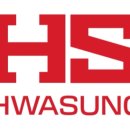에이치에스(HS) 네이버블로그