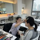 레츠고학원 | 안양메이크업학원 수강료 후기