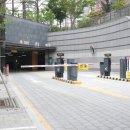 한화꿈에그린공인중개사사무소 이미지