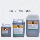 자연담아 이미지