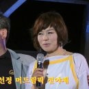 고흥시장A 이미지