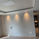 송파레이크파크 호반써밋1차 이미지