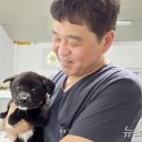 주안 메디컬센타 이미지
