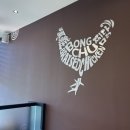 봉추축산 이미지