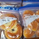(주)이마트 동백점 이미지
