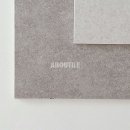 이모션광택 이미지