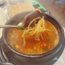 나사장네한우짝갈비 | 인천 가정역 루원시티 고기집, 한우 소고기와 육사시미가 일품인 나사장네한우짝갈비