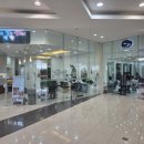 💈 일로일로 바버샵 헤어컷 후기, 가족유학 아빠의 미용실 좌충우돌 도전기
