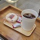 신현e-편한세상하늘채아파트경로당 | [루원시티 미용실] 에이바헤어 루원시티 신현점 자연스러운 애쉬브라운 컬러 염색 후기