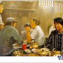 물바람버섯농장 이미지