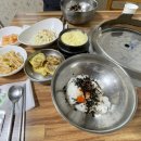 쭈꾸미면돼지 이미지