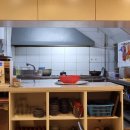 할매복국 | 해운대 엘시티 맛집 미포할매복국 정식 내돈내산, 메뉴별 솔직 후기