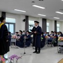 강원 한국방송통신대학교 강원지역대학 강원도민일보