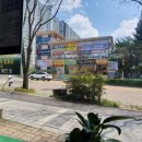 수앤수헤어샵 네이버블로그
