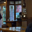 황토정 | 📍 황토정 숯불갈비 | 흑석 중앙대 맛집 모임하기좋은 고기집 재방문 내돈내산 후기 (반찬 존맛)