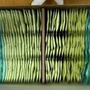 맑은 수 한약국 이미지