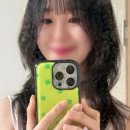 송우리 미용실 기틀 재방문 정착 후기
