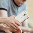 (주)골드소프트 이미지