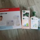 (유)그린킴벌리 이미지