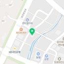 파리바게뜨(양주덕계점) 이미지