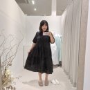 소유한복 이미지