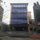 구의2동주민센터 이미지