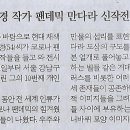 스테이나라 이미지