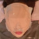 이혜연에스테틱