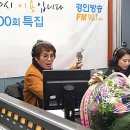 매일해피