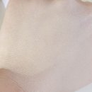 스테이빛나