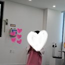 아이티씨영어 - 북구 설죽로471번길 38-16 | 대실초 1학년 학부모가 선택한 대실영어학원, 영어 말문이 열리는 수업후기
