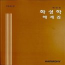 수문당