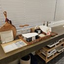 살구스테이 이미지