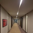 레스트베네치아 | [전남/여수] 여수 오션뷰 호텔 추천 베네치아 호텔&amp;리조트 숙박 후기 feat. 호텔 디너 뷔페, 여수밤바다...