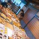 1004-11카페 이미지