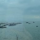 (주)호텔 로씨오 이미지