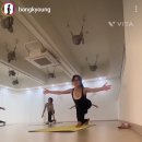 리채요가필라테스 | 인사이드플로우 수업 찐 후기 / 플로우요가