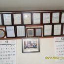 광암리 마을회관 이미지