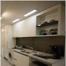 신원시스템 이미지